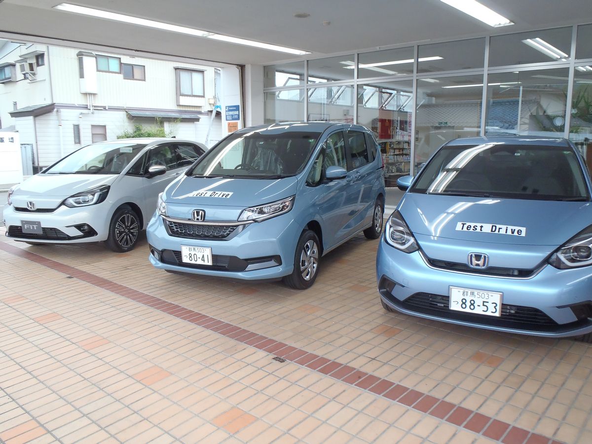 未経験者にも丁寧に指導いたします！